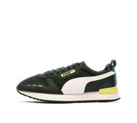 Chaussures PUMA R78 Noir - Homme/Adulte 40