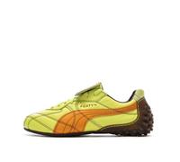 Baskets Jaunes Homme Puma X Fenty Avanti 39