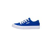 FILA Unisex Pointer Classic Tennis Low Lapis Blue Taille: 34 | Chaussures Outlet | kids | Bleu