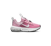 Baskets jeune enfant Nike Air Max INTRLK Lite Rose 35 Male