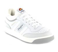 Baskets - Jhayber - Nouveau Olympus - Cuir - Antidérapant - Respirant 46