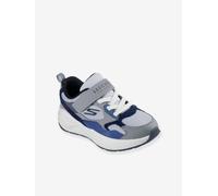 Baskets JOGGER PRIME 419001L gris 32
