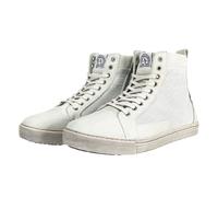 Baskets John Doe Neo blanc/blanc