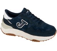 Baskets - Joma - C.367 Men 24 - Bleu marine - Cuir synthétique - Lacets 44