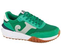 Baskets - Joma - C.501 Men 25 - Vert - Textile - Lacets 42