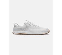 Baskets Joma Fenix Barefoot blanc - 44