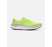Baskets Joma Fenix jaune vif - 45