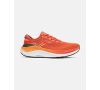 Baskets Joma Fenix orange - 44