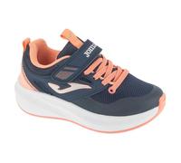 Skechers Chaussures Go Walk Flex Slip-Ins bleu outremer Taille 40