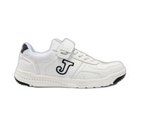 Joma Harvard Trainers Blanc EU 23 Enfants