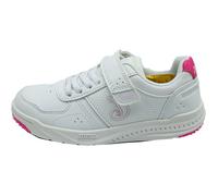 Baskets Joma Harvard, Blanc, Fille 28