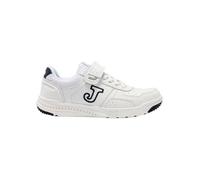 Joma Chaussures Enfant Enfant Wharw2203v, Blanc, 22 EU