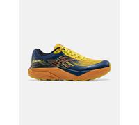 Baskets Joma Kubor bleu jaune orange - 44