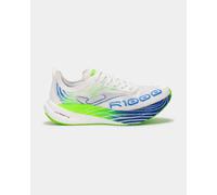 Baskets Joma R-1000 blanc vert bleu - 45