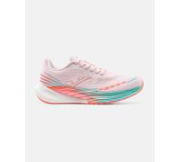 Baskets Joma R.2000 rose bleu pastel femme - 40