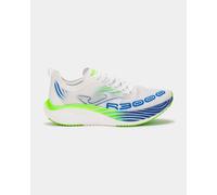 Baskets Joma R.3000 blanc bleu vert - 40.5