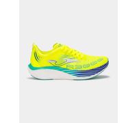 Joma R-3000 Running Shoes Jaune EU 43 Homme