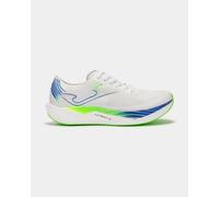 Baskets Joma R.5000 blanc vert bleu - 46