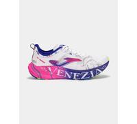 Baskets Joma R1000 Venizia Marathon 2025 blanc lilas - 44