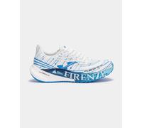 Baskets Joma R2000 Firenza Marathon 2025 blanc - 40