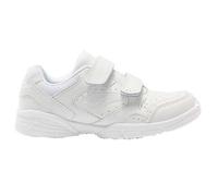 Joma Chaussures School Jr 2102 Blanc Homme Couleur Taille : 27 Baskets