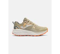 Baskets Joma Shock vert orange femme - 41