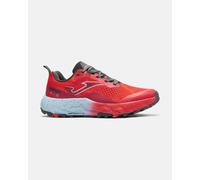Baskets Joma Sima rouge framboise - 43