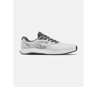 Baskets Joma Supercross Barefoot blanc gris - 41
