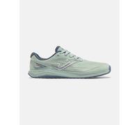 Baskets Joma Supercross Barefoot bleu pastel - 41