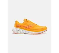 Baskets Joma Supercross orange - 44.5