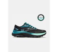 Baskets Joma TR-5 bleu noir - 43