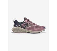 Baskets Joma Trek 25 rose femme - 39