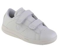 Baskets - JOMA - W.Play Jr 2102 - Blanc - Scratch - Synthétique - Technologie Flexo 27