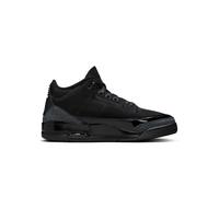 Baskets Jordan Air 3 Noir 35,5 Unisex