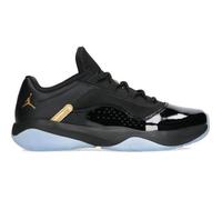 Baskets - JORDAN - AIR JORDAN 11 CMFT LOW - Noir - Homme - Lacets 45,5