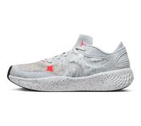 Baskets Jordan Delta 3 Low Pour Homme - Gris - 44