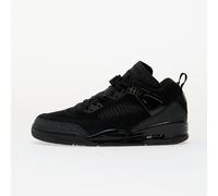 Baskets Jordan Spizike Low Black/ Black-Anthracite EUR 41