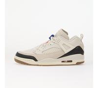 Baskets Jordan Spizike Low Phantom/ University Red-Sail-Old Royal EUR 45