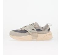 Baskets Jordan Trunner O/S Lt Iron Ore/ Legend Md Brown-Smoke Grey EUR 44