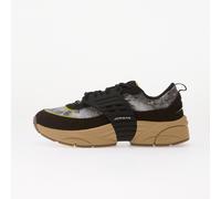 Baskets Jordan Trunner O/S Realtree Velvet Brown/ White-Legend Md Brown EUR 41