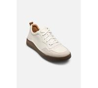Baskets Josef Seibel Cleve 01 pour Homme 42 Blanc