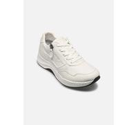 Baskets Josef Seibel Elli 06 pour Femme 36 Blanc