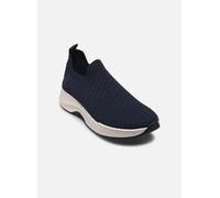 Baskets Josef Seibel Elli 11 pour Femme 36 Bleu