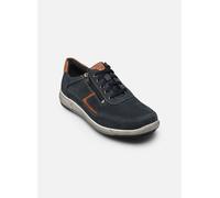 Baskets Josef Seibel Enrico 32 pour Homme 40 Bleu