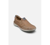 Baskets Josef Seibel New Anvers 01 pour 45 Marron