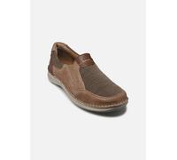 Baskets Josef Seibel New Anvers 78 pour Homme 46 Marron