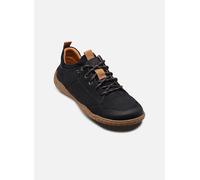 Baskets Josef Seibel Wallace 02 pour 46 Bleu