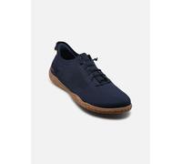 Baskets Josef Seibel Wallace 05 pour Homme 40 Bleu