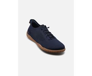 Baskets Josef Seibel Wallace 05 pour Homme 46 Bleu