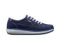 Baskets JOYA VANCOUVER 37 2/3